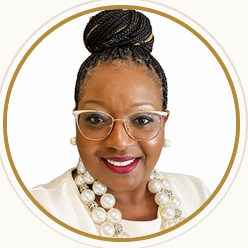 Dr. Brenda Austin