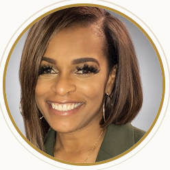 Dr. Tynia Canada