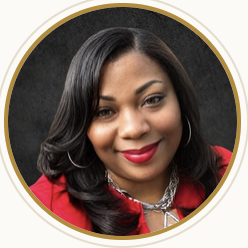 Dr. Leketa Hawkins