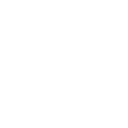 TIUA partner organization