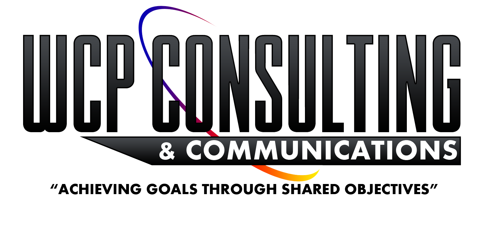 World Christian Partnership Communications