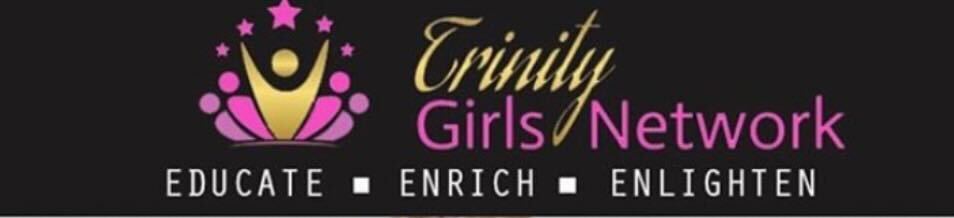 Trinity Girls Network