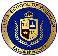TIUA partner organization